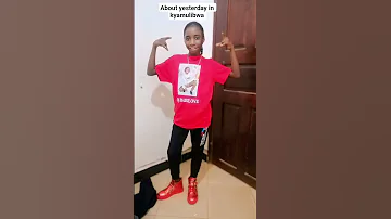 Queen Sheebah Somebody Djbabilove Music Newmusic Queensheebah Dj 