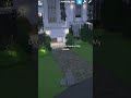 Anyone else gets this lazy lol?? If you havent, follow for more funny paralives clips and videos :)