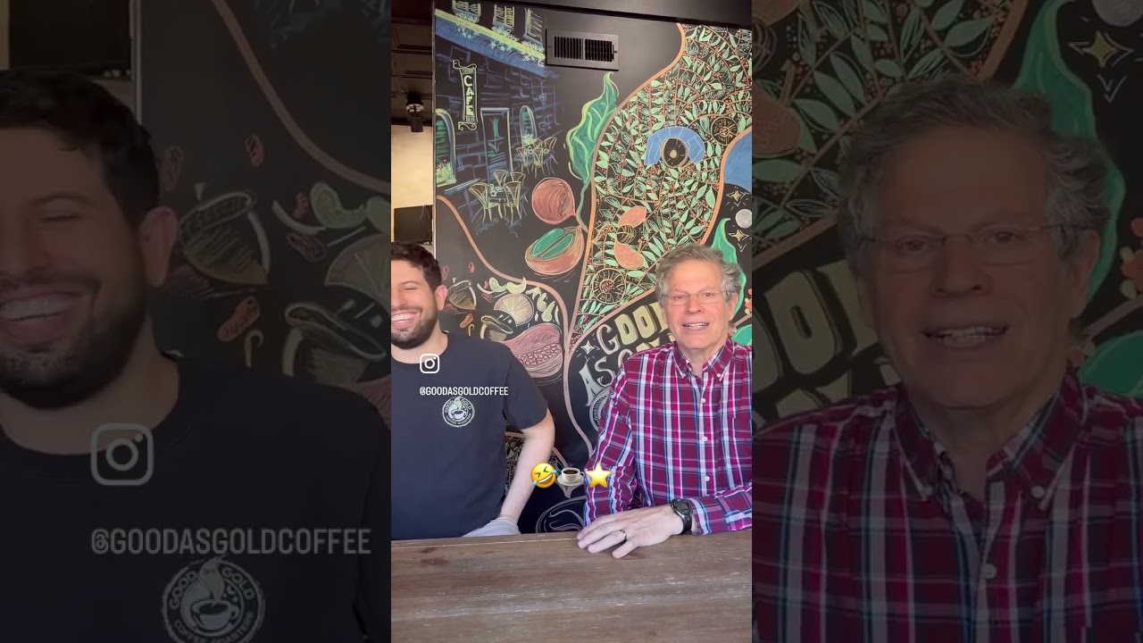 Unfiltered with Mike & Dan Episode 1 