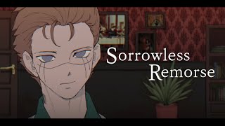 Sorrowless Remorse / KYO
