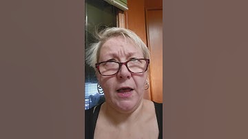 Me doing my first Plexus Reset