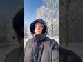 Так вот история 😐 #live #влогикаждыйдень #авто