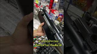 ท่อหมก มอก. PCX160 ตรงรุ่น TsukiGi Dexter ตรงรุ่น เกี่ยวสปริง 2 ท่อน #ท่อไอเสีย #ท่อหมก #pcx160