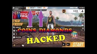 How to get more diamonds in garena free fire for free screenshot 5