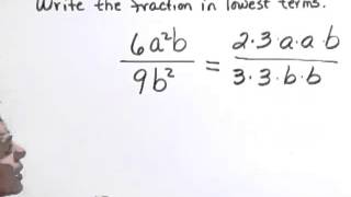 Lial Prealgebra Ch04 Ex05