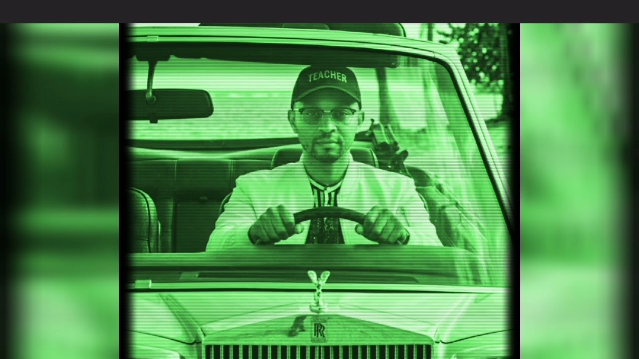 Metas claras - El Teacher Varela 