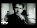 Indochine - Kissing My Song