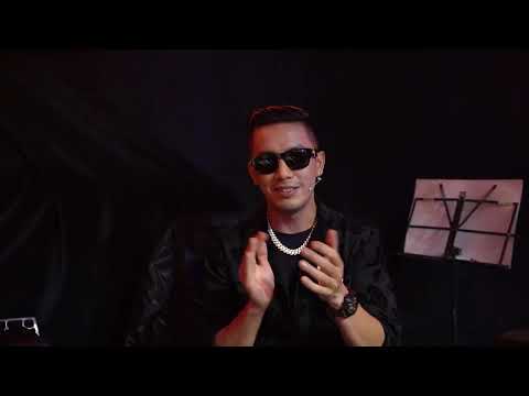 BEHIND THE SCENE || EPISODE 15 || THE POET IDOL || Laure
