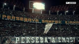 STORY WA PERSEBAYA SURABAYA (LOYALITAS TANPA BATAS) BONEK MANIA