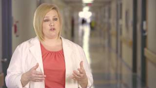 St. Vincent Capital Campaign - Simulation Center