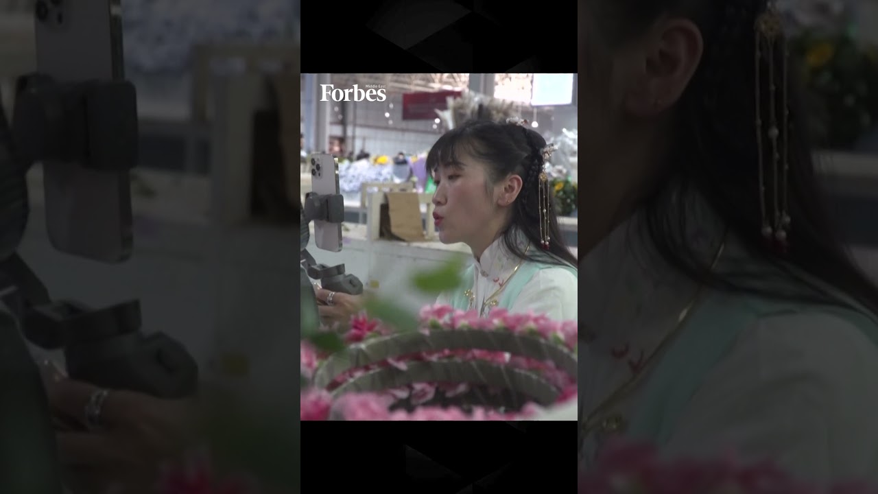 TikTok Seeks To Boost E-Commerce Business To $20B - Tiktok E-Commerce Growth Hacking