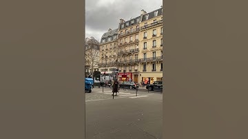 Parisian life #paris #youtubeshorts #shortvideo #youtube #trending #viral #shorts #short #ytshorts