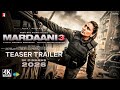 MARDANI 3 FULL MOVIE IN HINDI MOVIE