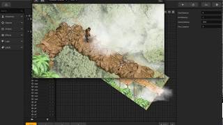 Free game template download Buildbox make your own game upload to the google play and app store #2 screenshot 5