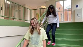PBIS Video 23/24