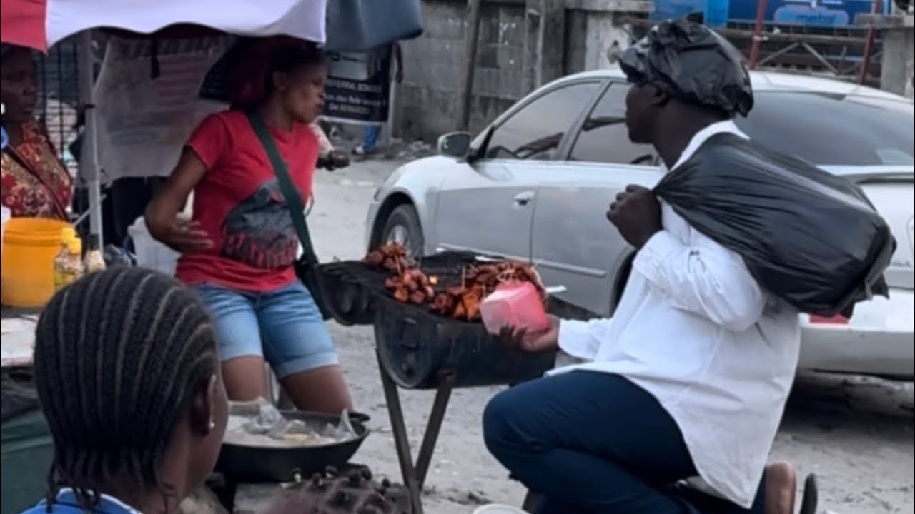 EMOTIONAL SOCIAL EXPERIMENT 💔😭 // #fyp #viralvideo  #trending