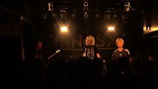 SIX LOUNGE copy - YouTube