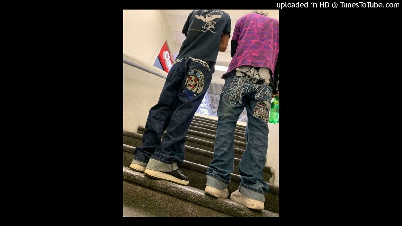 [free] swish + glo + che type beat 