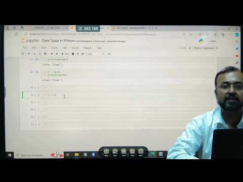 Data_Types_in_PYthon_Part_I
