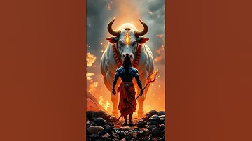 bhole baba karuna sagar | भोले बाबा करुणा सागर | शिवजी के भजन | shiv bhajan #mahadev #shorts #status