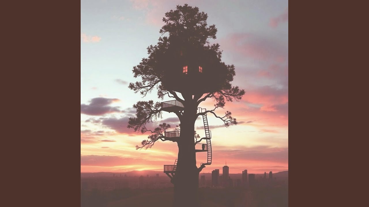 Watch Academic Freestyle on YouTube Watch Academic Freestyle on YouTube