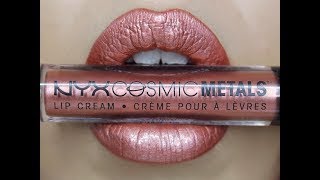 Perfect Lipstick Tutorial Compilation | Lip art Ideas Novemeber 2017 | Part 3