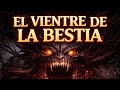“Dentro del Vientre de la Bestia: La Muerte de Stalius”