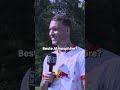 Eine Hommage an Toni Kroos geht immer ❤️