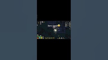 Деваст ио смешнявки😁@tXe_Ashes #devastio #девастио