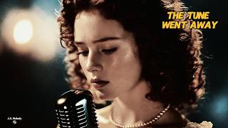 ทำนองนั้นจากไปแล้ว 💔 บทเพลงอกหักสไตล์ดูวอปวินเทจเกี่ยวกับความเสียใจ | J.A. Melody screenshot 3