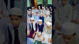 MASHALLAH🥰💫 UMMAT KI UMMEED HU TUM@IRCTV#shorts #shortsfeed #viralshorts #shortsyoutube #viral