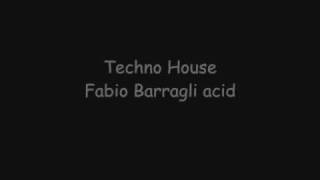 Top 5 Psy Trance By Sokin Pilouco's