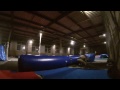 MLKings - training video