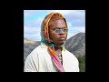 (FREE) Gunna x Young Thug Type Beat – "About Time" | Melodic Trap 2026