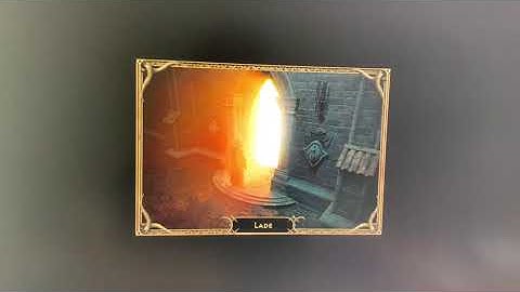 d2r bot diablo autoit code s for free ! Eldrich v1.0