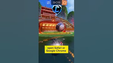 1v1ing my Subscribers pt 10 500 SUBS ALREADY!#rocketleague #trending #1v1 5