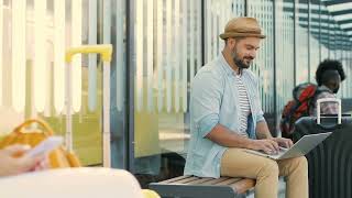 eSIM...simply explained. screenshot 2