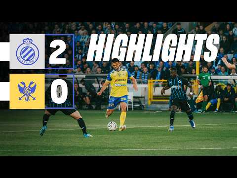 match video