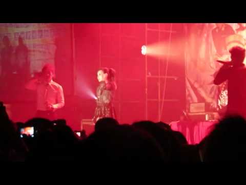 2012-05-16 大嘴巴1 張大你的嘴巴 育達商業科技大學 100學年度畢業音樂季