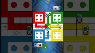 🔥 Master Ludo with Shipra! 🎲 Top Tips & Tricks for Epic Wins 💥 | Shipra Ludo Gamer" screenshot 5