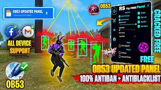 Free Fire Hack ✅ Free Fire Headshot Hack 👽 Freefire Mod Menu Apk Auto kill + fly Hack FF Panel Hack👻