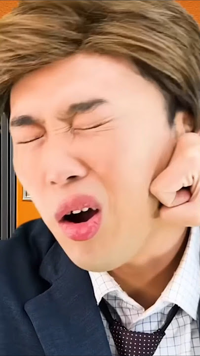 Download lagu BIMA gak terima PUTRI jadian sama KING 😕 ganggu PUTRI lagi 🤨 KING marah besar tinju BIMA 🤣 #richkyi