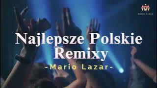Najlepsze Polskie Remixy 24/Oskar Cyms/Sylwia Grzeszczak/Podsiadło/Gibbs/Bletka/Mrozu