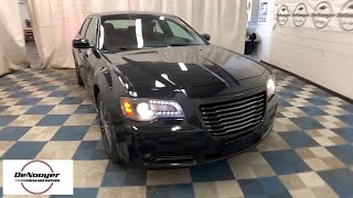 2013 Chrysler 300 Colonie, Albany, Saratoga Springs, Clifton Park, Schenectady, NY 30798