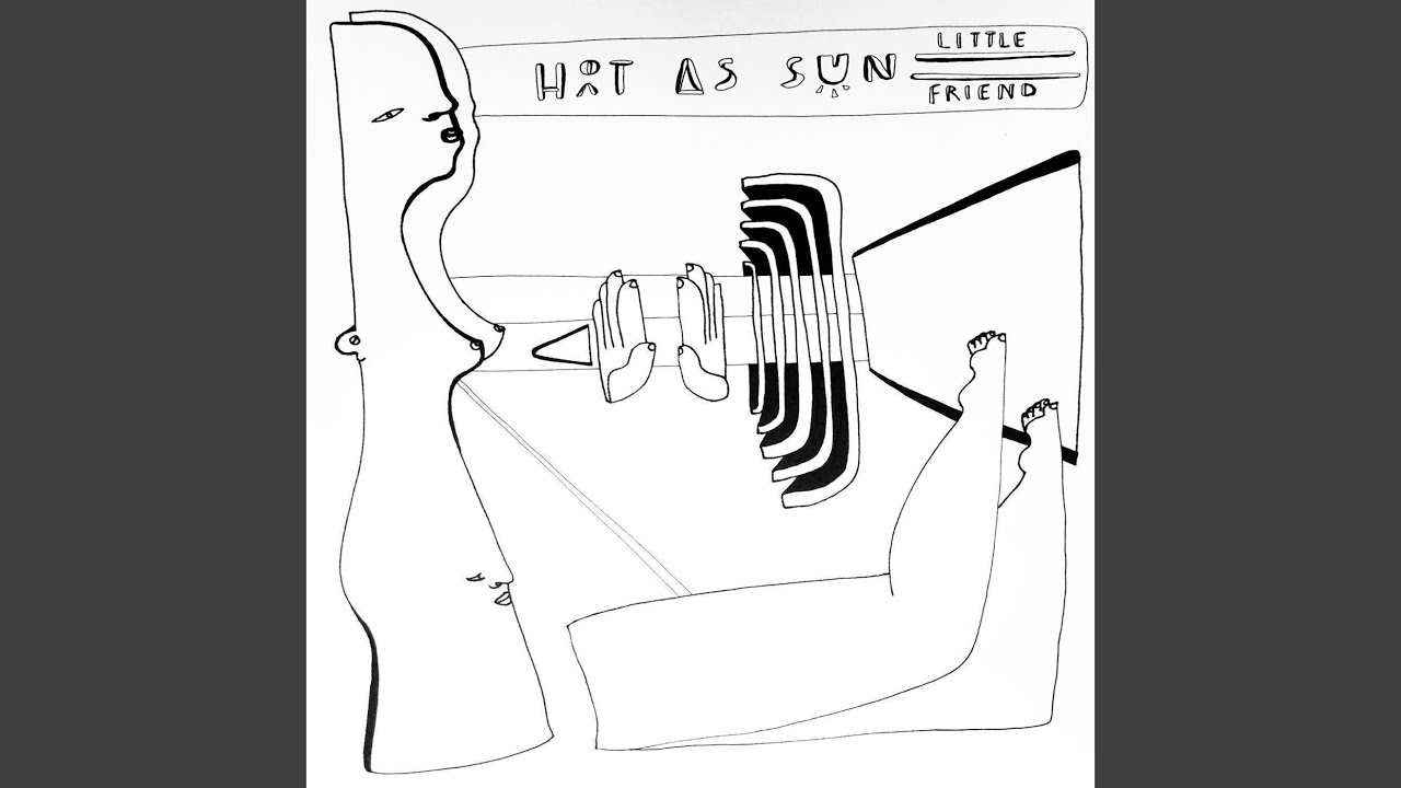 Guarda Never Be the Same su YouTube Guarda Never Be the Same su YouTube