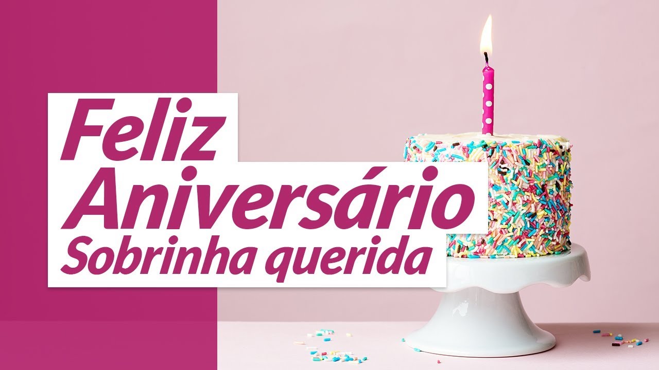 LINDO VÍDEO DE FELIZ ANIVERSÁRIO- vídeo para compartilhar no Whatsapp 