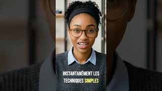 Je vais te montrer comment aborder une femme facilement…#couples #relation #amour #motivation
