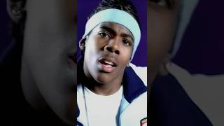 Download Lagu PopRewind 💽 Mario - Just a Friend (2002) - Vertical Music Video #Shorts #poprewind MP3