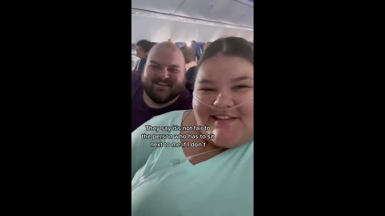 Society Can T Stand To See Fat People Happy Fatacceptance Fatpeople Bodyacceptance