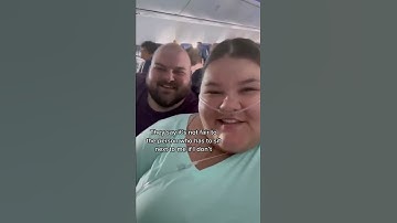 Thumbnail of Society can’t stand to see fat people happy 😠 #fat #fatacceptance #fatpeople #bodyacceptance